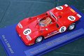 6 Alfa Romeo 33.3 - M4 1.43 (4)